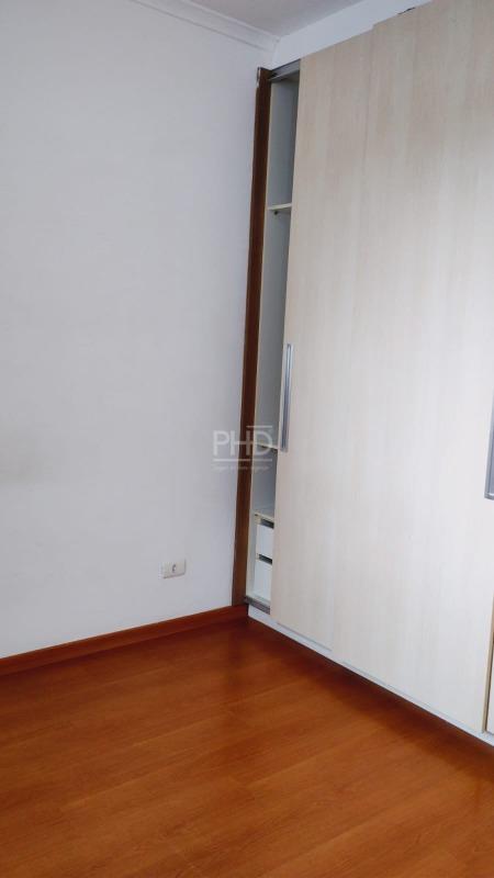 Sobrado, 3 quartos, 136 m² - Foto 23