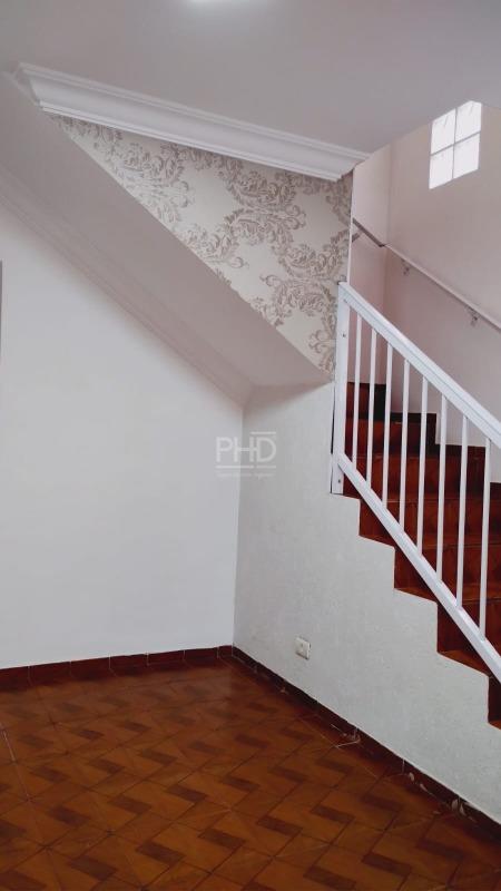 Sobrado, 3 quartos, 136 m² - Foto 5