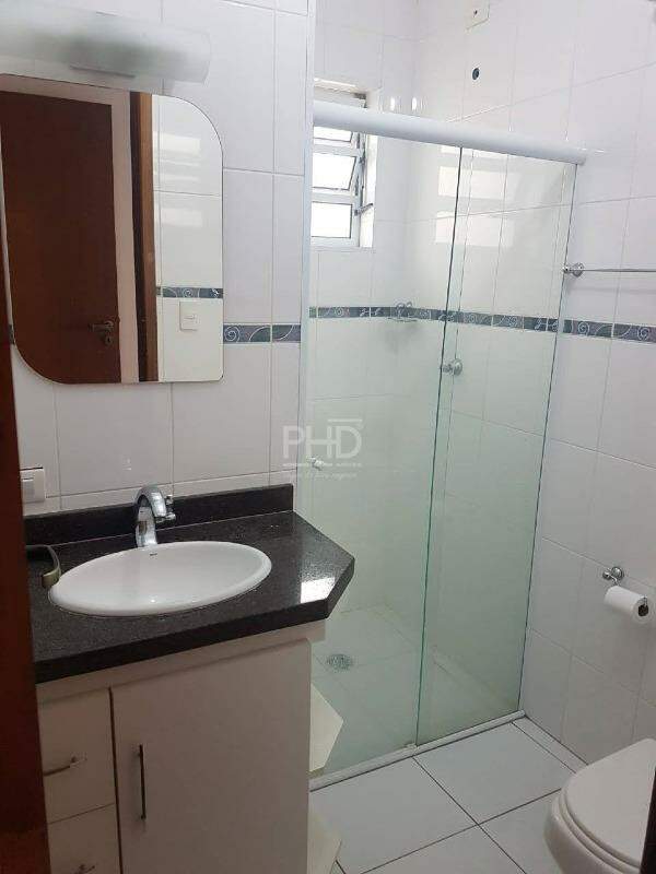 Sobrado à venda com 3 quartos, 136m² - Foto 17