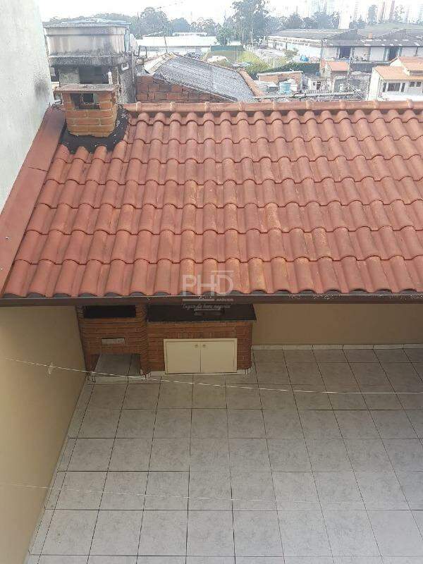 Sobrado à venda com 3 quartos, 136m² - Foto 24