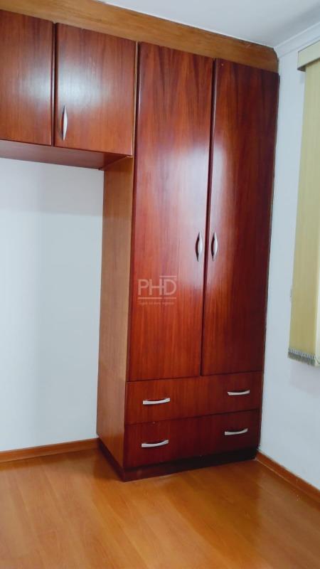 Sobrado, 3 quartos, 136 m² - Foto 27