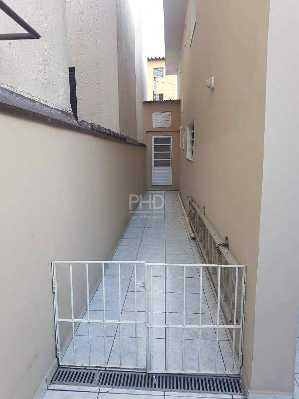 Sobrado à venda com 3 quartos, 136m² - Foto 20