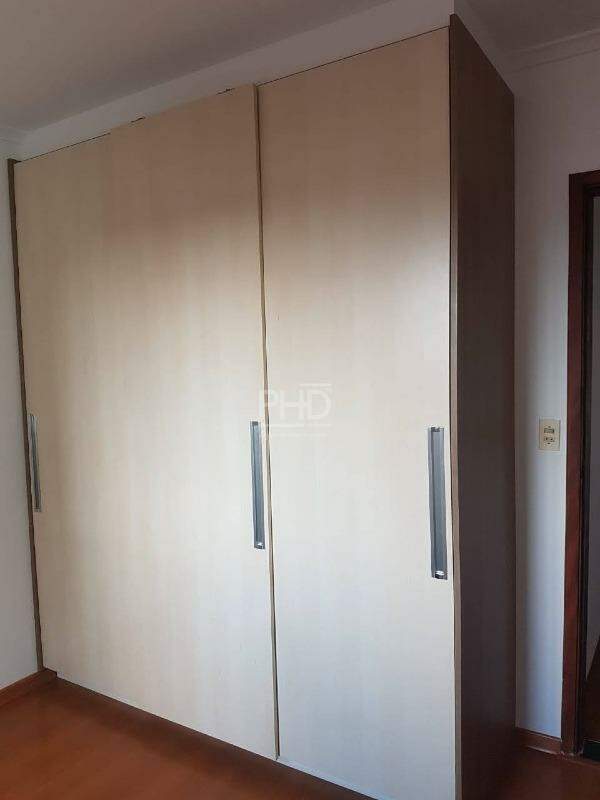 Sobrado à venda com 3 quartos, 136m² - Foto 10