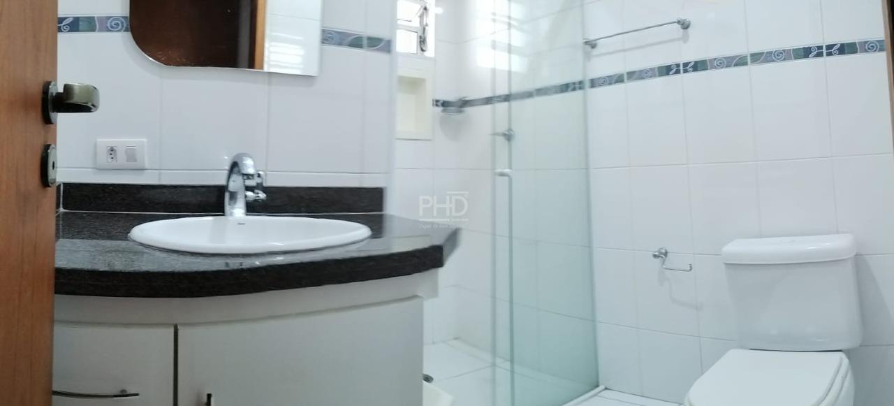 Sobrado, 3 quartos, 136 m² - Foto 30