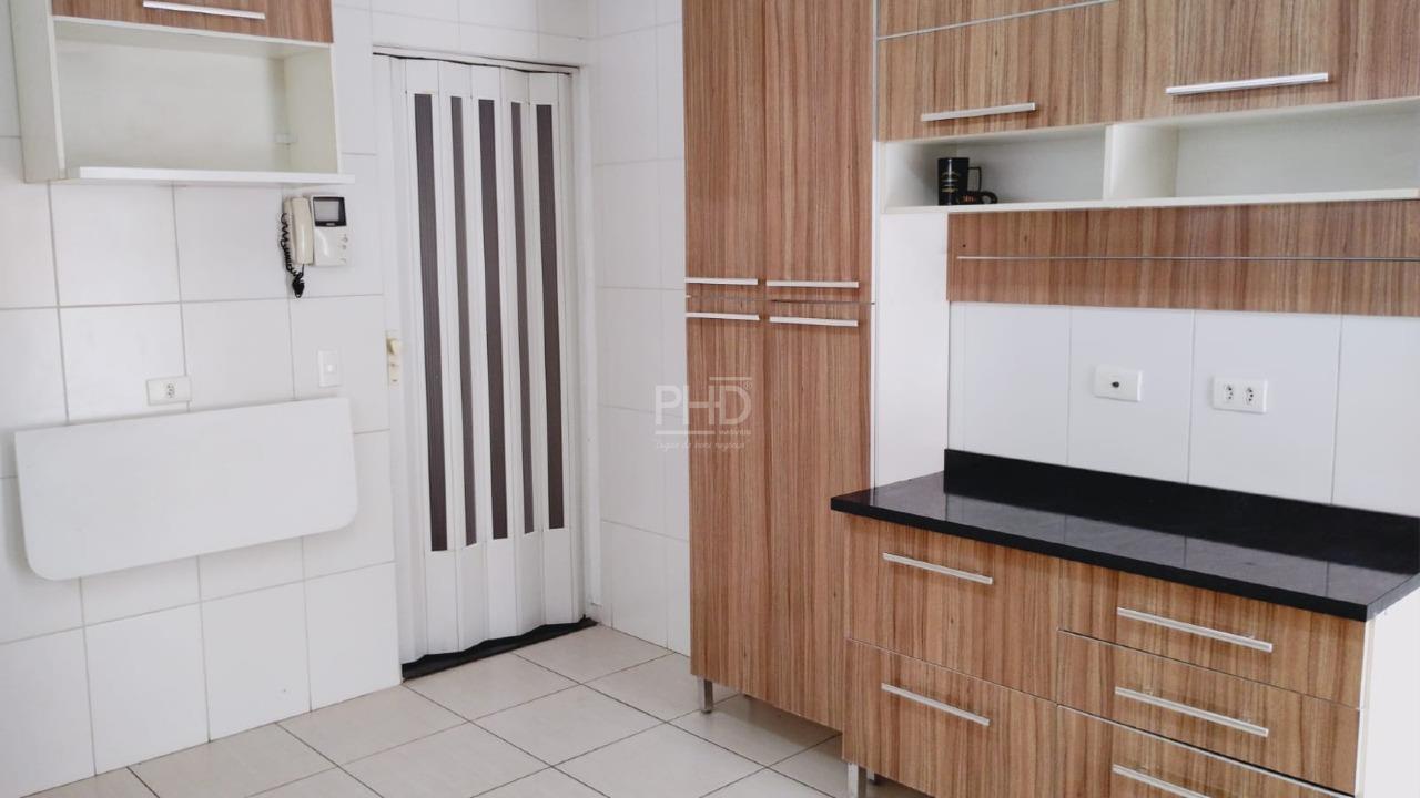 Sobrado, 3 quartos, 136 m² - Foto 11
