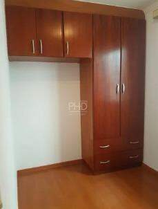 Sobrado à venda com 3 quartos, 136m² - Foto 12