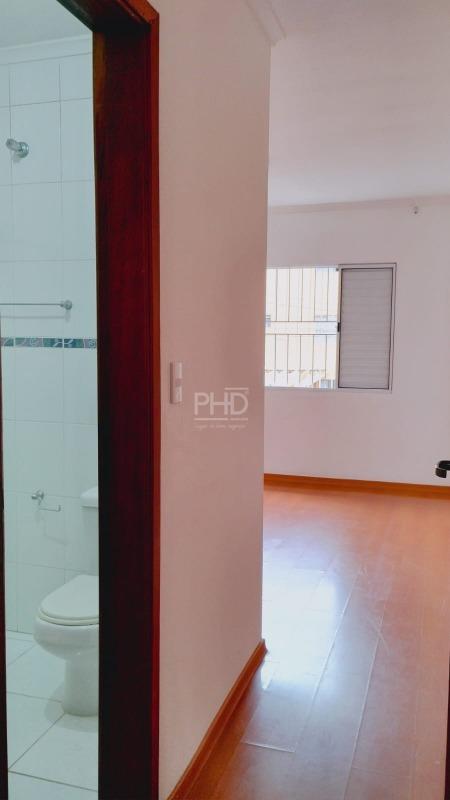 Sobrado, 3 quartos, 136 m² - Foto 16