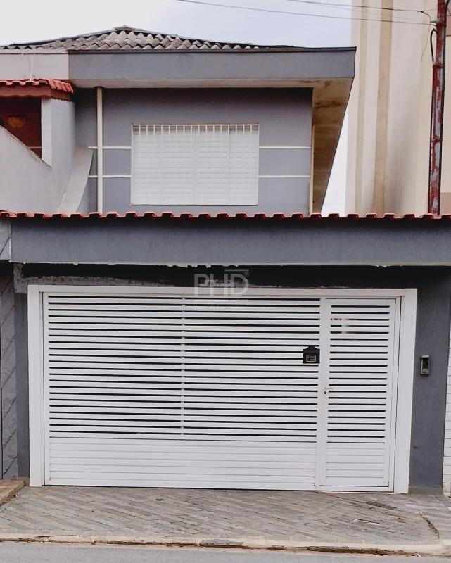 Sobrado, 3 quartos, 136 m² - Foto 43