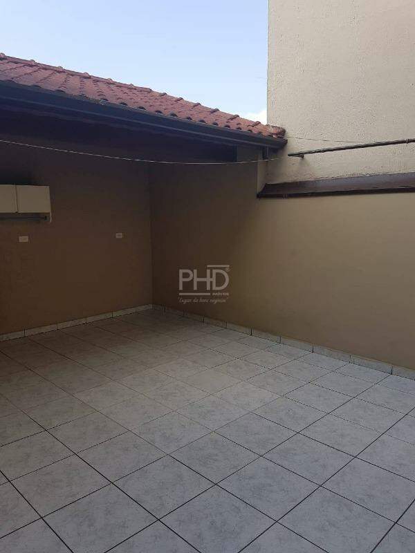 Sobrado à venda com 3 quartos, 136m² - Foto 22