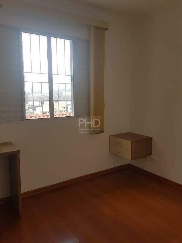 Sobrado à venda com 3 quartos, 136m² - Foto 7