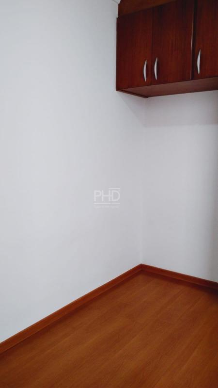 Sobrado, 3 quartos, 136 m² - Foto 28