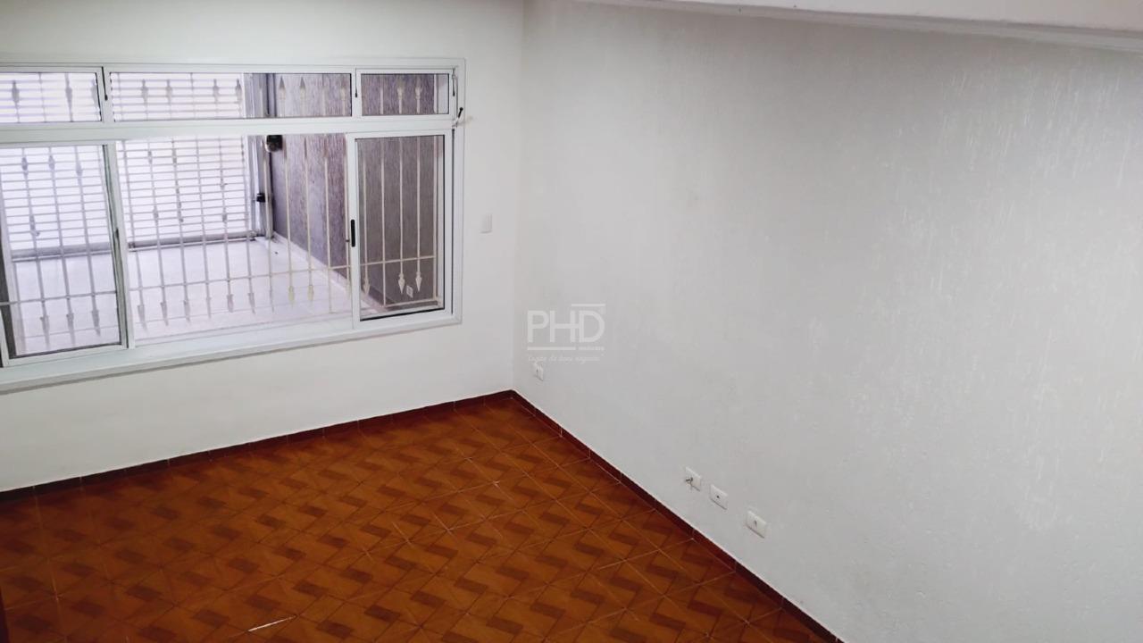 Sobrado, 3 quartos, 136 m² - Foto 3