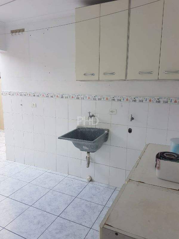 Sobrado à venda com 3 quartos, 136m² - Foto 14