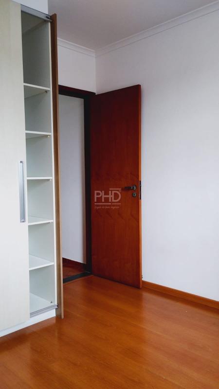 Sobrado, 3 quartos, 136 m² - Foto 25