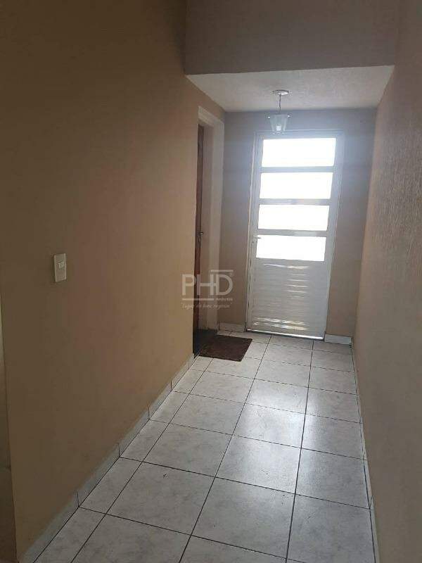 Sobrado à venda com 3 quartos, 136m² - Foto 27