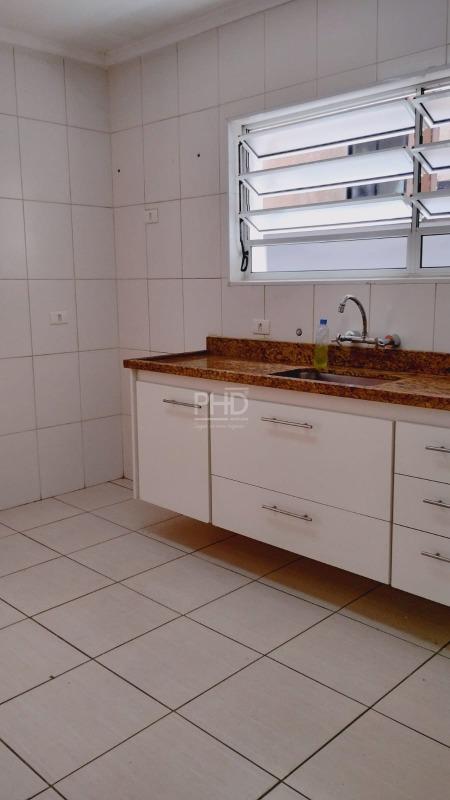 Sobrado, 3 quartos, 136 m² - Foto 8