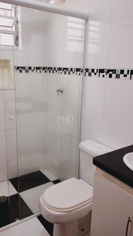 Sobrado, 3 quartos, 136 m² - Foto 33