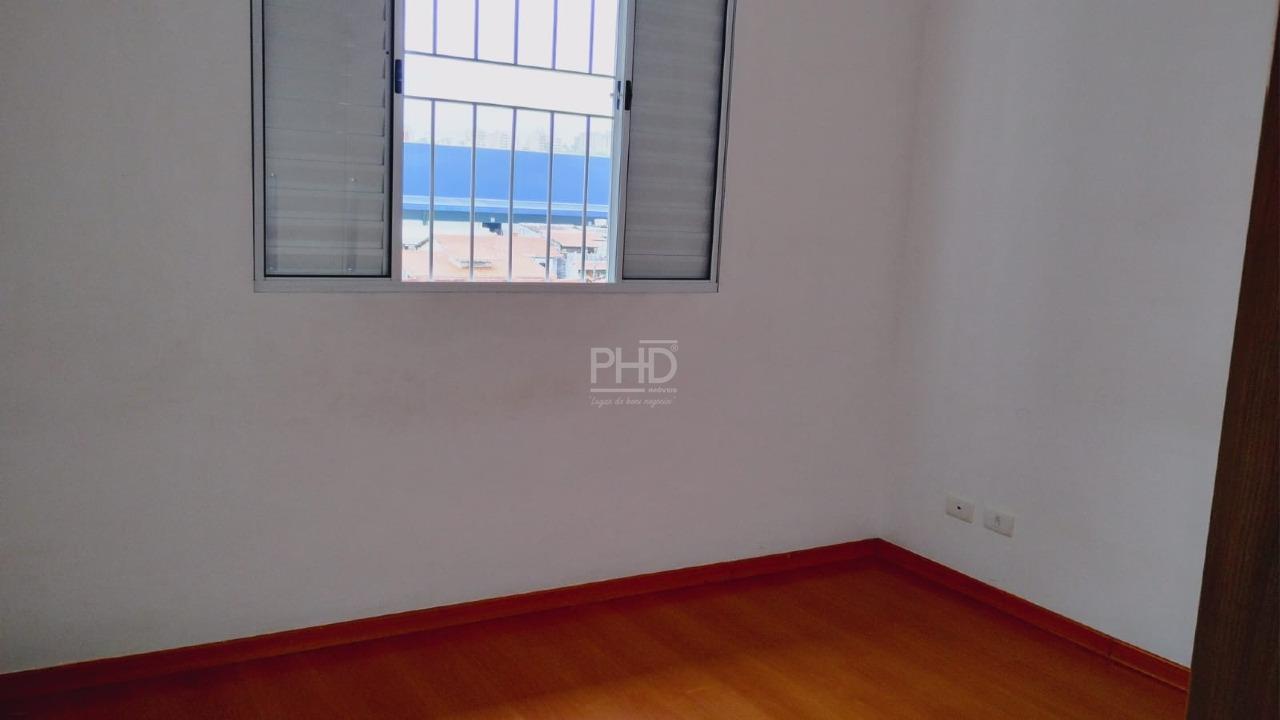 Sobrado, 3 quartos, 136 m² - Foto 21