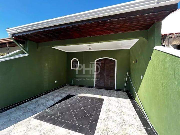 Sobrado, 4 quartos, 274 m² - Foto 14