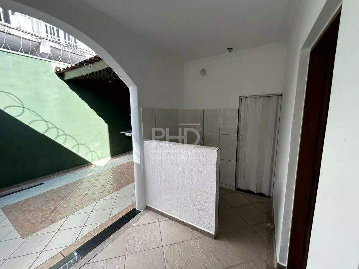 Sobrado, 4 quartos, 274 m² - Foto 12