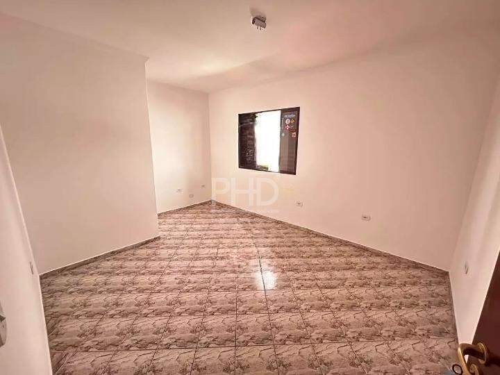Sobrado, 4 quartos, 274 m² - Foto 8