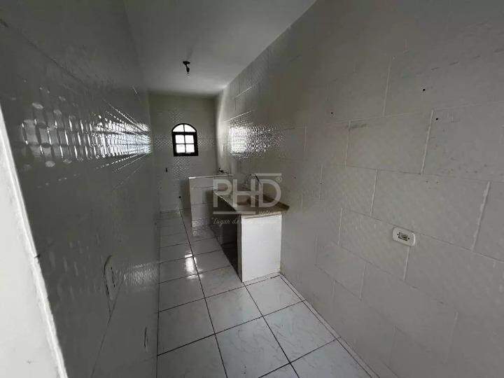 Sobrado, 4 quartos, 274 m² - Foto 6