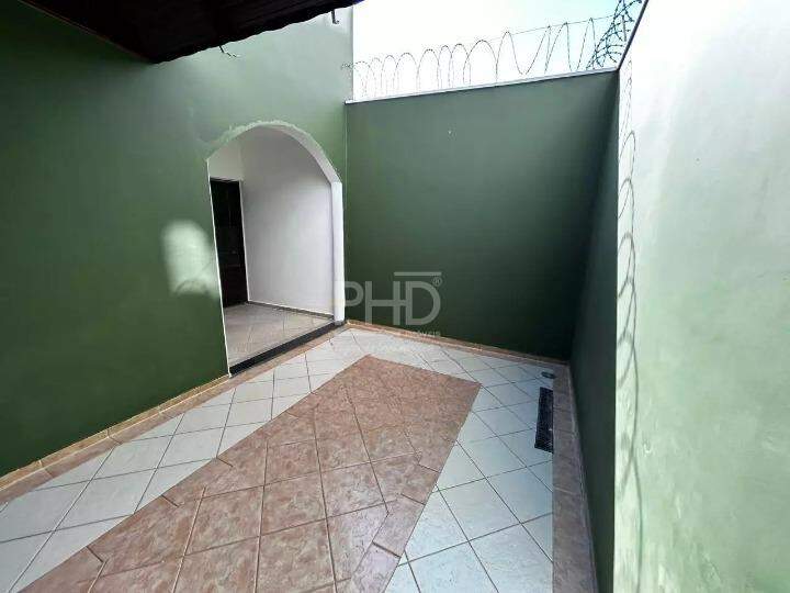 Sobrado, 4 quartos, 274 m² - Foto 15