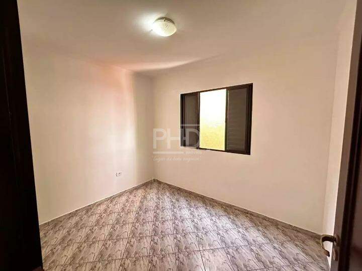 Sobrado, 4 quartos, 274 m² - Foto 9