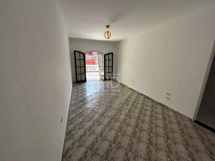 Sobrado, 4 quartos, 274 m² - Foto 7