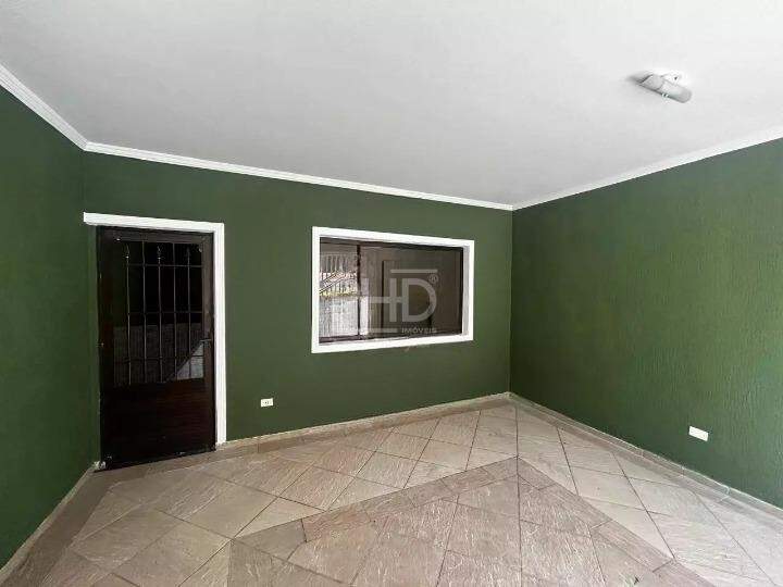 Sobrado, 4 quartos, 274 m² - Foto 20