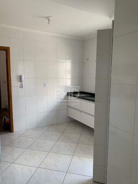 Cobertura à venda com 2 quartos, 120m² - Foto 5