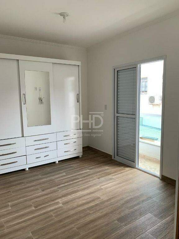 Cobertura à venda com 2 quartos, 120m² - Foto 7