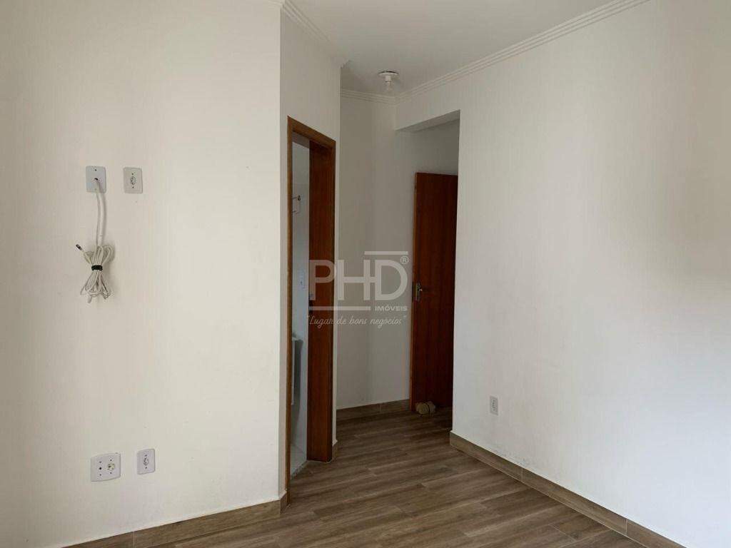 Cobertura à venda com 2 quartos, 120m² - Foto 9