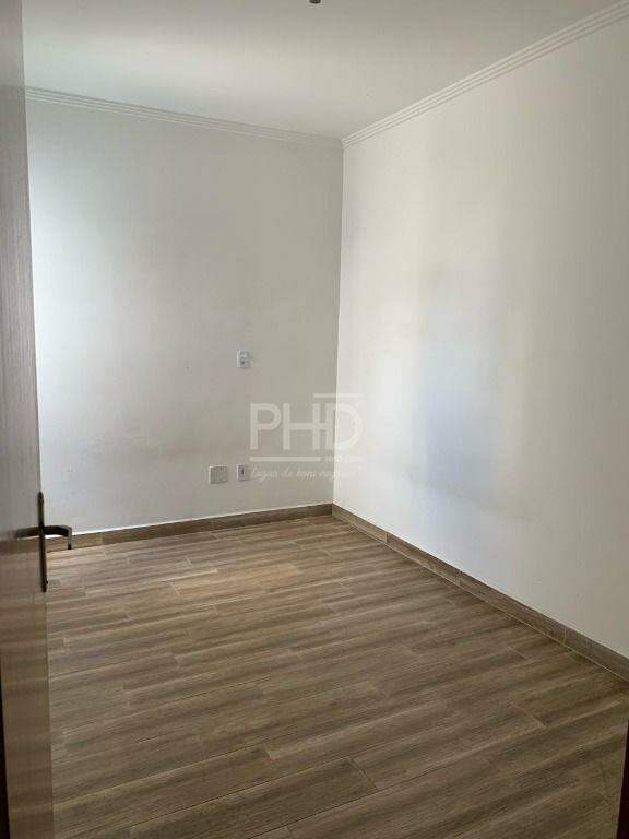 Cobertura à venda com 2 quartos, 120m² - Foto 8