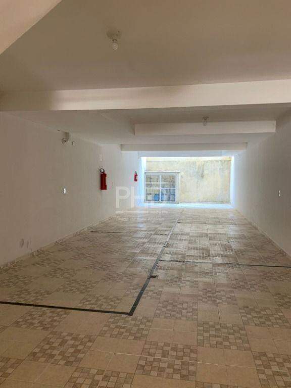 Cobertura à venda com 2 quartos, 120m² - Foto 16