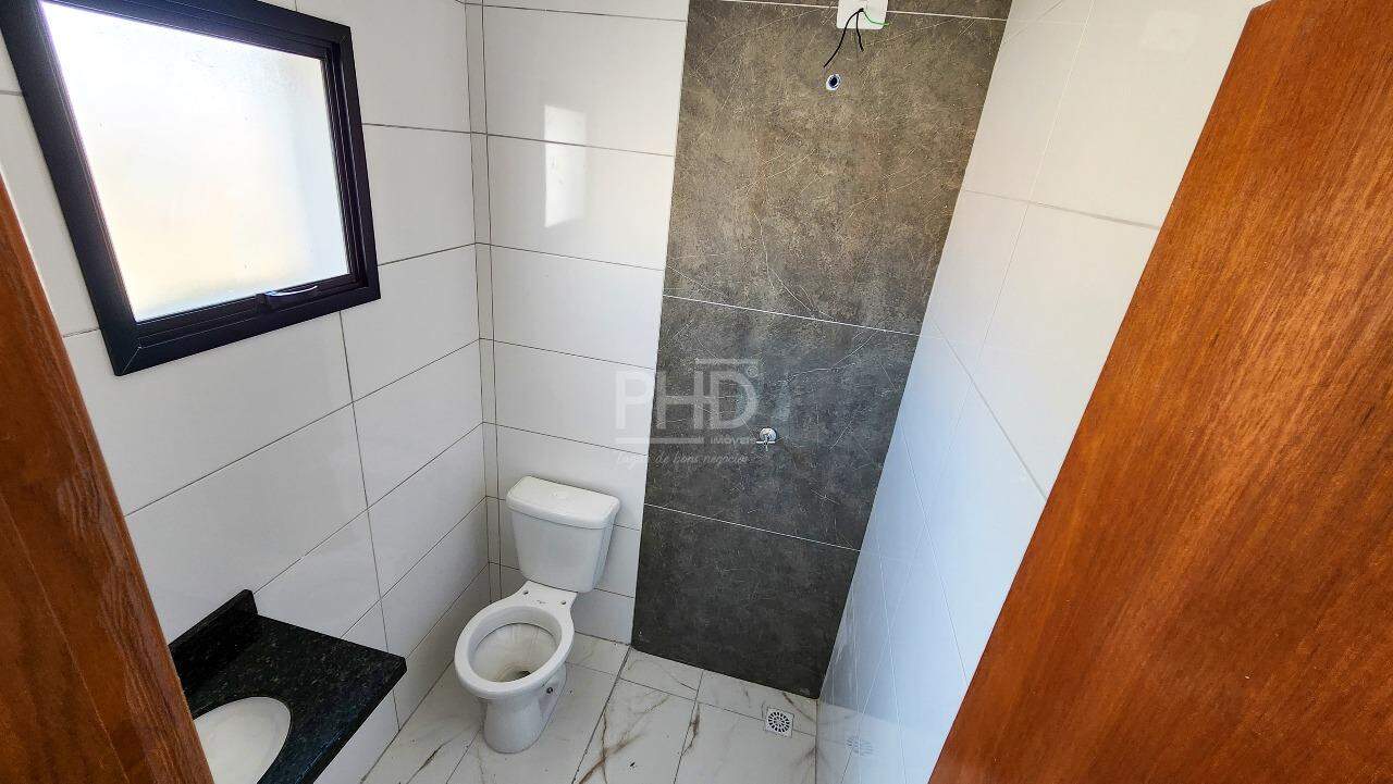 Sobrado à venda com 2 quartos, 76m² - Foto 10