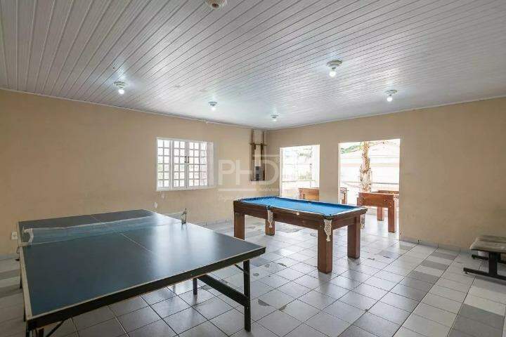 Sobrado à venda com 3 quartos, 120m² - Foto 21