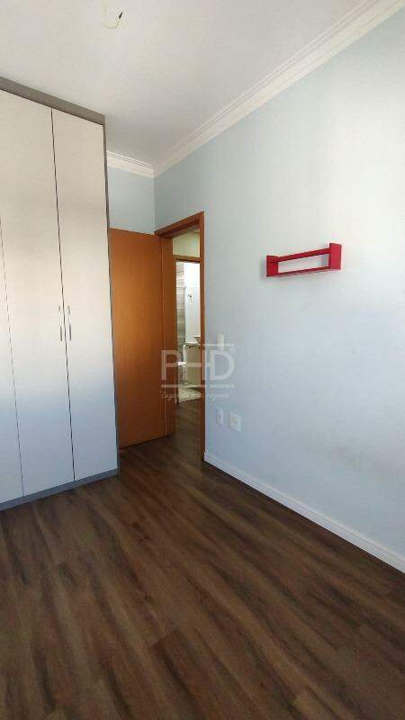 Cobertura à venda com 3 quartos, 148m² - Foto 12