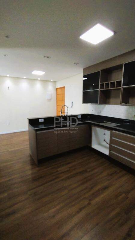 Cobertura à venda com 3 quartos, 148m² - Foto 6