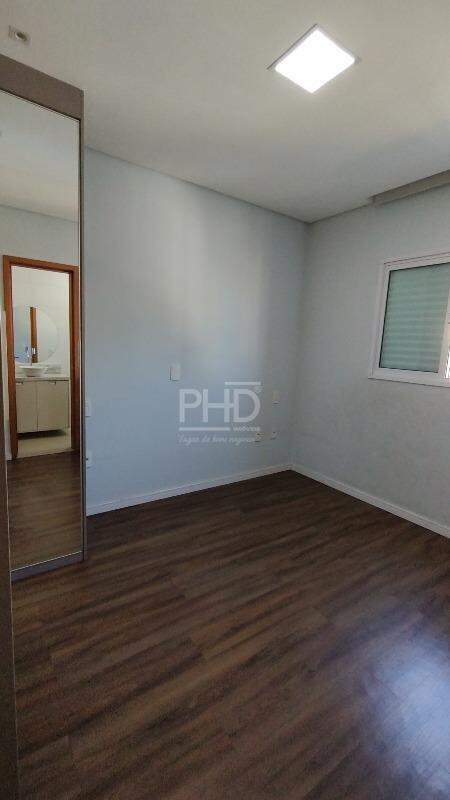 Cobertura à venda com 3 quartos, 148m² - Foto 10