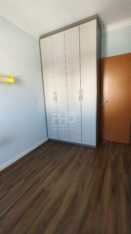 Cobertura à venda com 3 quartos, 148m² - Foto 13