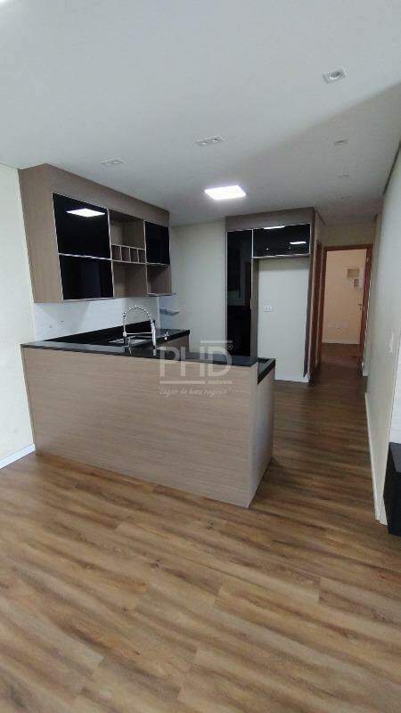 Cobertura à venda com 3 quartos, 148m² - Foto 1