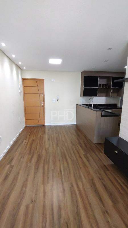 Cobertura à venda com 3 quartos, 148m² - Foto 5