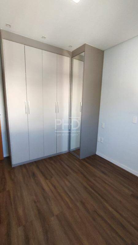 Cobertura à venda com 3 quartos, 148m² - Foto 14