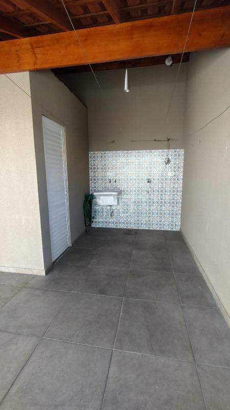 Cobertura à venda com 3 quartos, 148m² - Foto 18