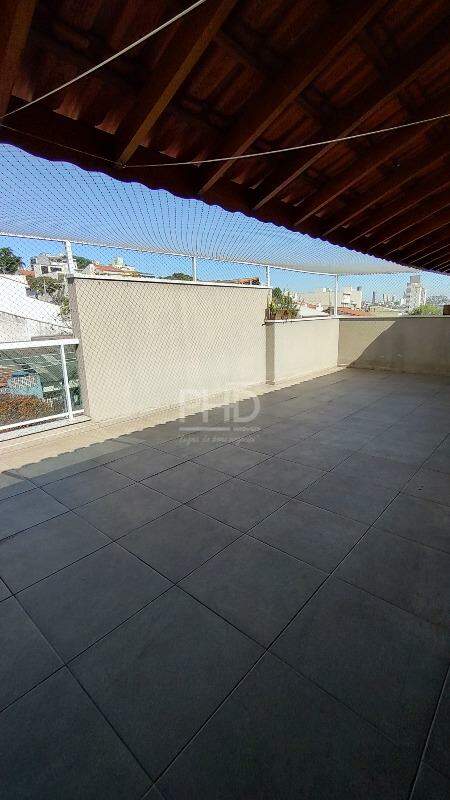 Cobertura à venda com 3 quartos, 148m² - Foto 22