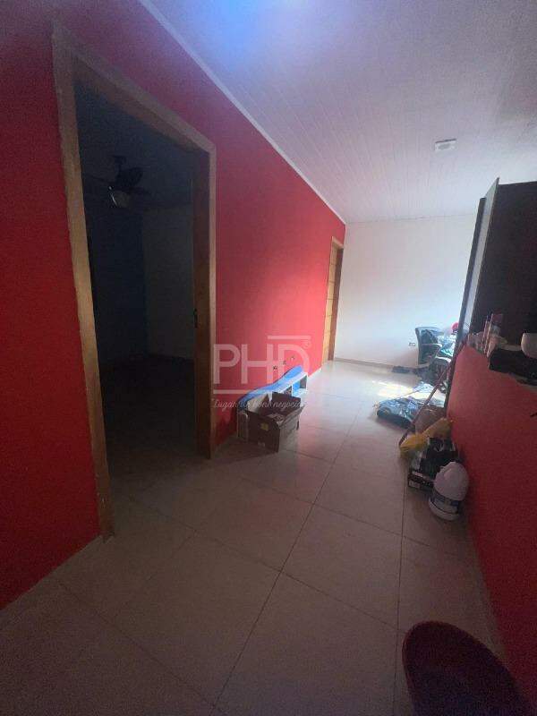 Sobrado à venda com 4 quartos, 200m² - Foto 9