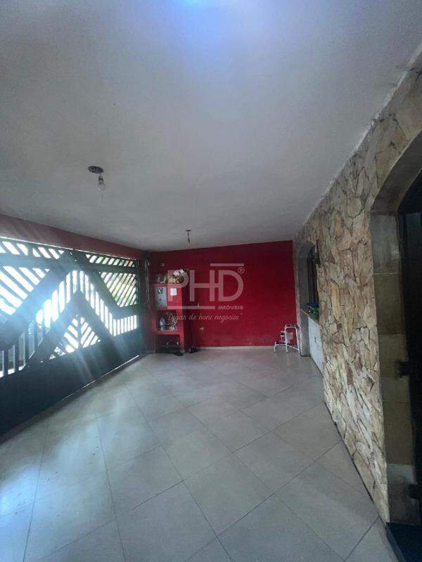 Sobrado à venda com 4 quartos, 200m² - Foto 20