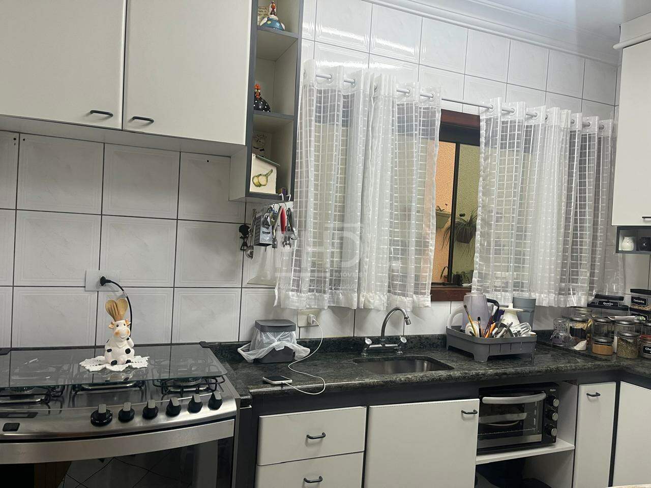 Sobrado à venda com 3 quartos, 257m² - Foto 8