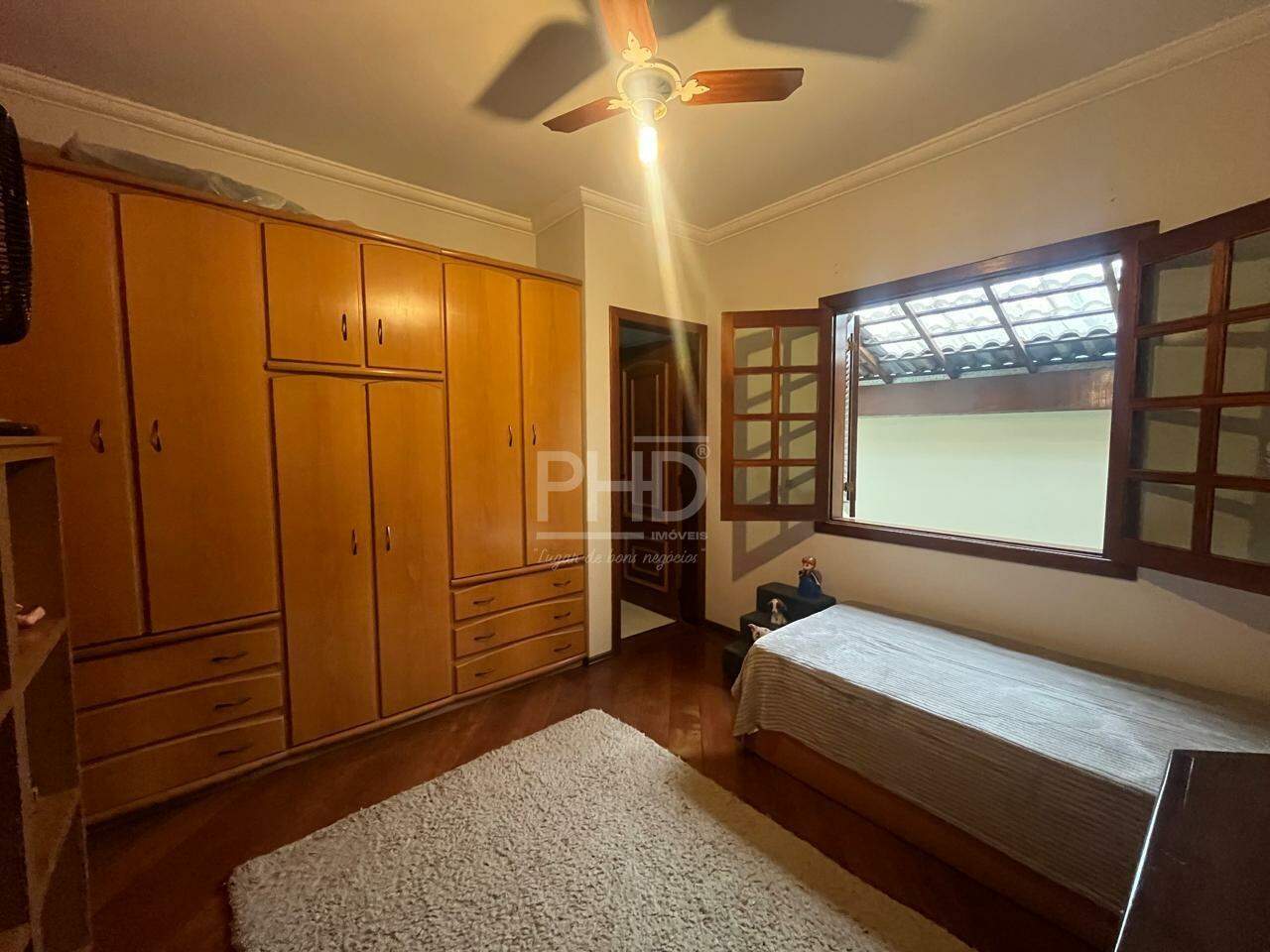 Sobrado à venda com 3 quartos, 257m² - Foto 11